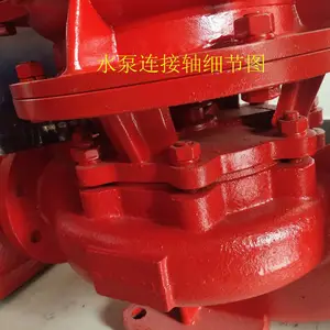 �������ʽ����XBDϵ�б���