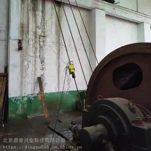 ��˿�������ⰲȫ����