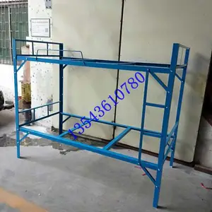 ��ɽ���ؽ�������Ԣ�����ؼ������ܴ������̽���������������