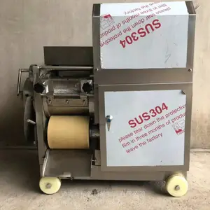 200�Ͳ������������ ȫ�Զ������ Ϻ������������е