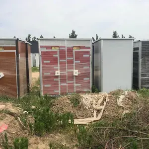 ��Ʒϴ��� ũ����������� �ʸְ� ���������ƶ�����