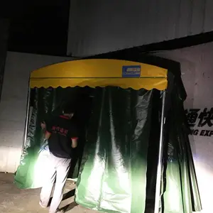 ������ƶ���������ɹ����ҹ���ֿ���������ɹ����