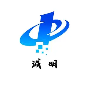 ��˾logo