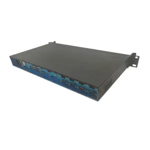 ��������ߴ�i3i5i7��������������˫���ڻ���ʽС�͹�ҵ����