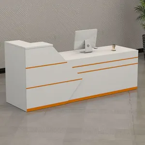 ��Ӧ�Ϸʰ�ʽ ǰ̨�� ��˾ǰ̨ ʵľ��ɫ��̨��