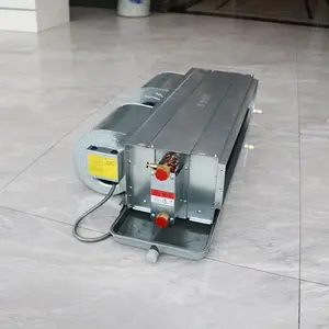 ����̹� ��ʽ��װ���ط��� ����ͷ ���ط��