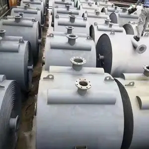 ���컻�������Ƚ������豸����ʽ��������������ʽ����������