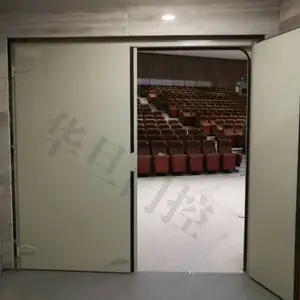 ���ָ��ʸ����š������ų���