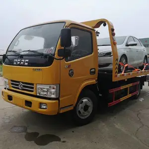 ***���Ƶ�·�ϳ���Ӧ �����������Ƶ�·�ϳ�