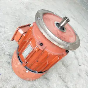 �綯��«ZDY1��0.8/1.5/2.2KW׶�������첽��� 380V�г����е��