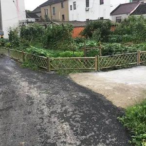 ����������������������Χ�������դ��
