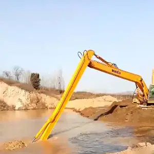 DAEWOO/�����ھ����װ�ӳ��۴���תץ�ݻ�