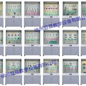 ��Ӧ����JS-JL20�ʹ�����е������й� ��ͼ�� Һѹʵ��̨ ѧ����ͼ�� ������ģ�� ע��ģ��ģ��