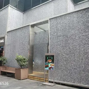 ������ĭ���� ����װ�β��� ���� ��������
