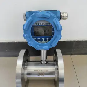 ��ӦҺ�������� ��ˮ������