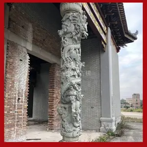 ����һ��ʯ���� ʯ�������ߴ� ʯ������װ�ֳ�