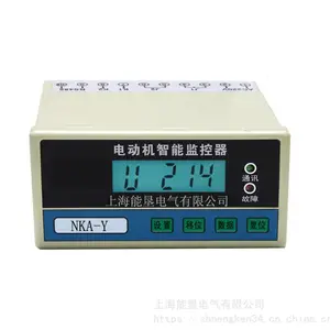 ��ӦCK200-AO-200A-Y�����ε綯��������
