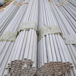 32*3.5�޷�� 316L����ֹ� Դͷ����