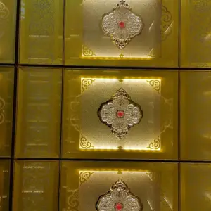 骨灰存放架价格011