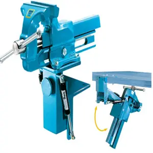 �����¹�Bansbach-easylift��ѹ������D2D2-50-200-535-300N