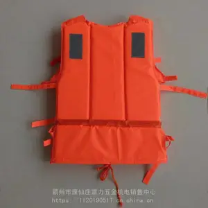 �������������»��������Ӿ��Ԯ����Ѵ���վ����´��ù�����Ӿ��