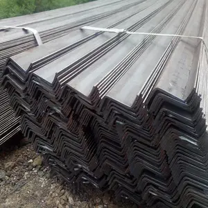 ��пZ�͸����� չ��Z�͸ּӹ��� �����п��������
