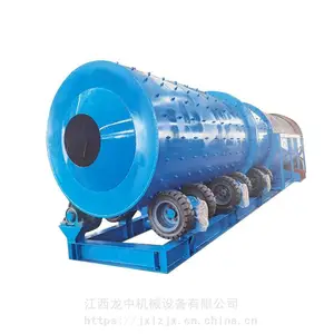 �½���Ӧ���Ͷ���ϴ��� ԲͲ��ϴ��������Ƶ ʱ��50�ֹ�Ͳϴ���