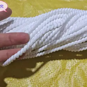 5MMPTFE��ƯҺλ����A����PTFE������A������ķ������ͼƬ