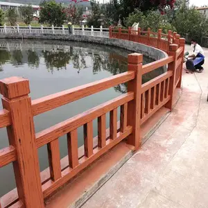 �Ͻڷ������˼�λ �Ͻ��ո����ʷ������˱���