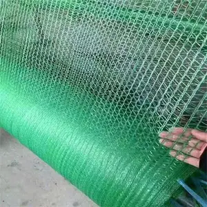 ��ɫ���̸����� �������ط����� ʩ���ֳ�������