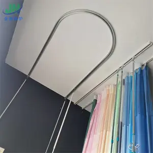 ҽ����Һ���� ��Һ������� ��Һ�����װ