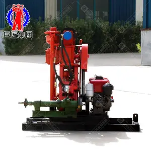 �޽����Һѹ��� ǳ��ر�����ȡ����� ��Яʽ���̵��ʿ�̽�豸