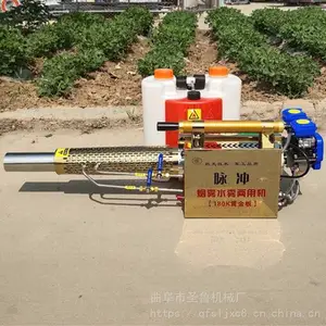 ���ͱ���ʽ����ˮ���� ʥ³�ƴ����ֳ�������