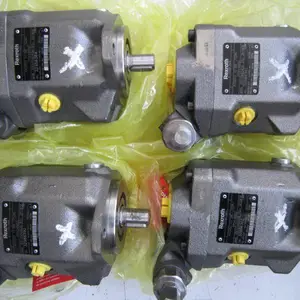 R978897757 4WE6L6X/EG24N9K4力士乐换向阀