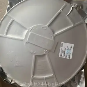 ����ԭװ��������ӵ�غ㶨�������Գ����CE3211A420ES