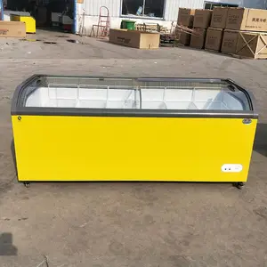 ��ѩ���� ��Ȩ���