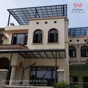 ���Ͻ�ͣ���� ������������ͣ���� ���г����� ¶̨���� ���������� ���