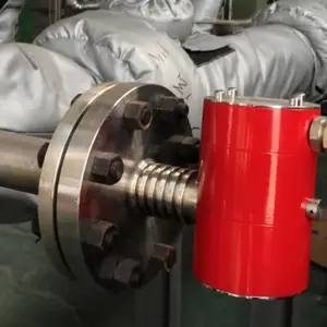 ViscoTron沥青粘度在线分析仪