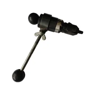 ��·ά�޹���DJQ-1�͸ֹ쵹�������ߵ������ֹ�������ǻ�