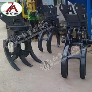 ���ع� �ڻ���ץľ�� С��ץľ�� С���ھ������