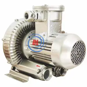 15KW��Ƶ����������зɻ�������ϻ����׸�ѹ���