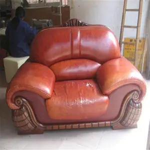 ͨ��ɳ���׶��� �Ҿ�ɳ������ ����ά�޻��� �����ű�������