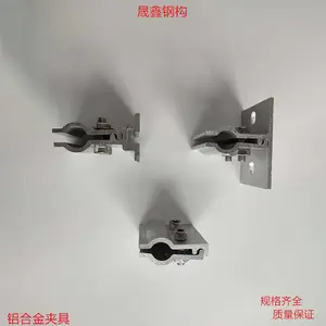 �ǳ�����忹��̶����Ͻ�о�-ʩ������