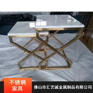 ���ճ�ʱ�к��Ѳ���ּҾ߳��ҹ�Ӧ