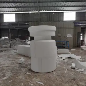 ��خ�����ַ������ �����������ܰڼ� ƿ�ӵ���ģ��
