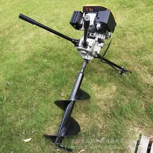 ������õĴ��ۻ�����ʽ�ڿӴ��ۻ� ����wy-665��׮����׻�