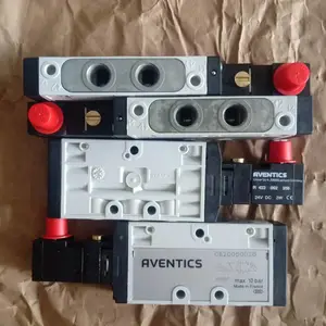 0830100469��ʿ������rexroth������SN2-R3-M008-036�¹���ŵ������