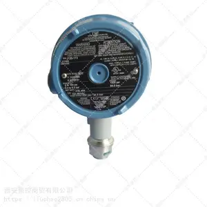 J120-174����UE��ˮ����ڷ���ѹ������0.6-13.8barѡ�ͱ���