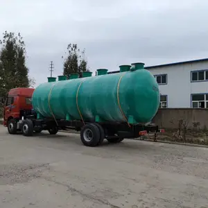 ��Դ ��ҵ��ˮ�����豸 ����ʽһ�廯�豸 ��������