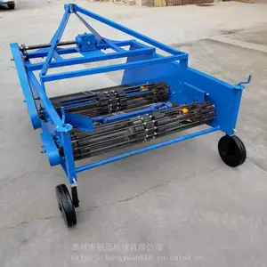 ��ǿ��˫�����ŵĵ��¸�����ҩ���ջ�������������������ΰ����ھ��е����